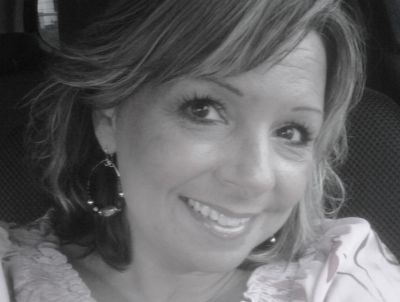 Melinda Smith