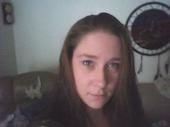 Annette Millett