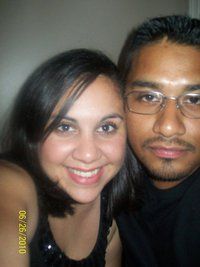Damariz Ortiz