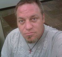 Jody Tutt