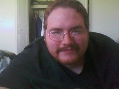 Brandon Wilson