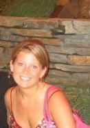 Elizabeth Dembo