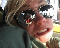 Christa Kingsmill