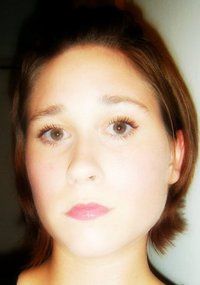 Kristyn Featherston