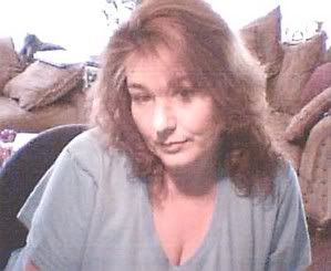 Lisa Ross