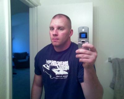 Michael Larsen