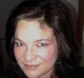 Sherry Blalock