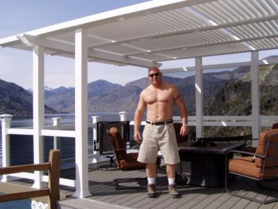 Steven Schwartz