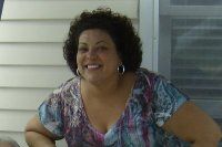 Dora Duverge