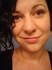 Tara Brungardt