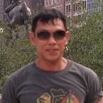 Christopher Lo