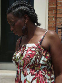 Lezlie Christian