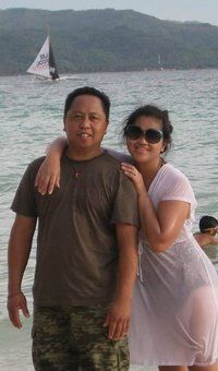 Sulliven Custodio