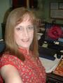 Rhonda Laird