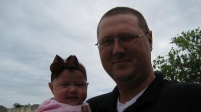 Matthew Stapleton