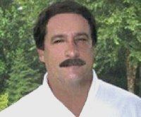 Allan Malo