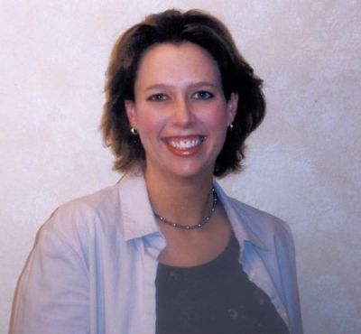 Leann Ross