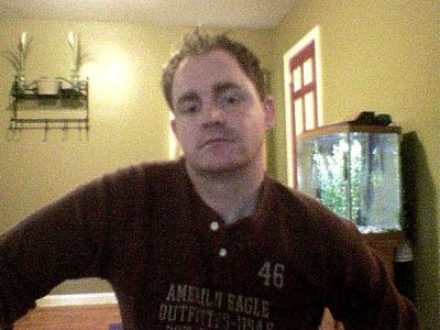 Jason Lockey