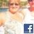 Sally Horan