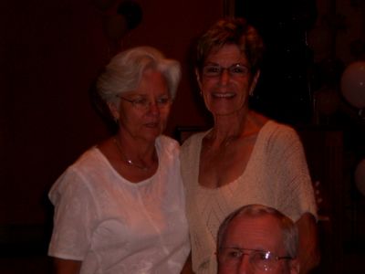 Marilyn Hinderks