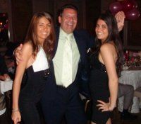 Frank Sabella