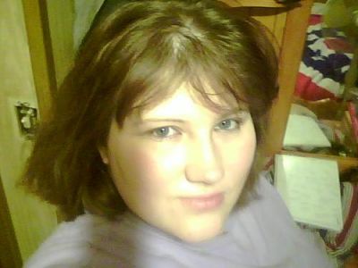 Juanita Permenter