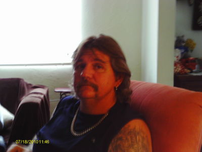 Michael Raba