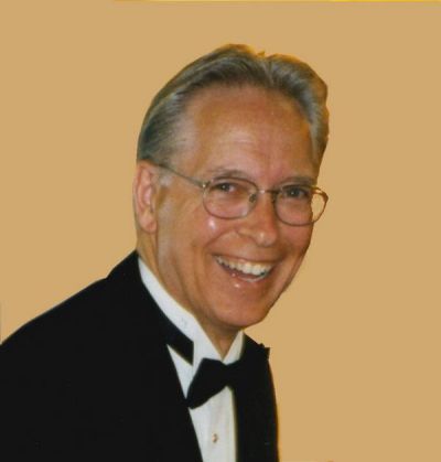 Denis Daoust