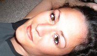 Tammy Miller