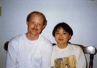 Randy Gray