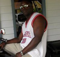 Leonard Mcdonald