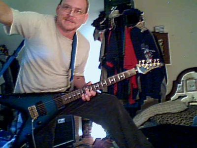 Dennis Coe