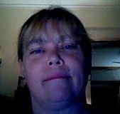 Lori Guy