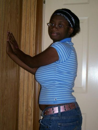 Tanequa Mcleod