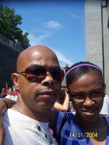 Angelo Shelton