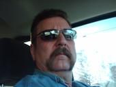 Ronald Foster