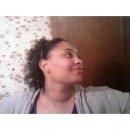 Shinita Anderson