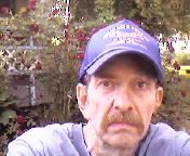 Michael Brletich