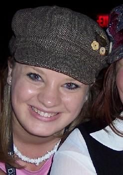 Erin Day