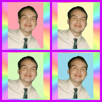 Brian Crane
