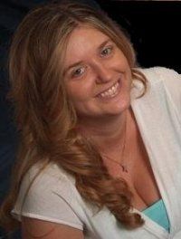 Krista Carnes