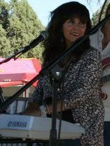 Luann Carpino