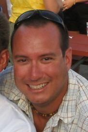 Todd Doerge