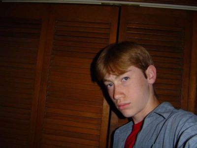 Ryan Kenny