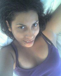 Joanne Rivera