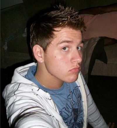 Alan Anderson