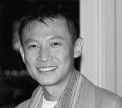 Tony Mak