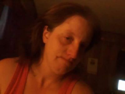 Karen Eshelman