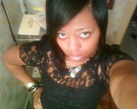 Takia Pearson