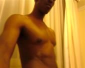 Dujuan Dunn